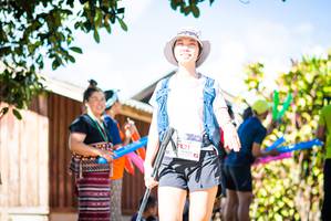 BIB: 7421, 
                            <button type="button" onclick="openModal(19303097)" class="btn btn-primary btn-sm float-right btn-popup" data-toggle="modal" data-target=".modal-high-quality">
                        <i class="fas fa-shopping-cart"></i> Add to Cart
                    </button>
                                            <button type="button" onclick="isThisMe(19303097, true)" class="btn btn-success btn-sm float-right btn-popup btn-isme hidden" data-toggle="tooltip" data-placement="bottom" title="นี่คือรูปของคุณใช่ไหม คลิกที่นี่เพื่อเอาเข้าอัลบั้ม">
                        <i class="fas fa-plus"></i> Add to album
                    </button>
                    <button type="button" onclick="isThisMe(19303097, false)" class="btn btn-warning btn-sm float-right btn-popup btn-isnotme hidden">
                        <i class="fas fa-ban"></i> Remove from album
                    </button>